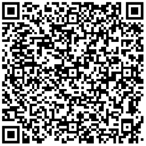 Kontakt Helmut Rechberger QRCode Helmut