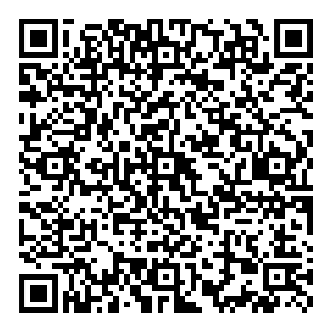 Kontakt Thomas Lindner QRCode Tom