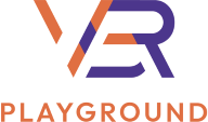 VBR
