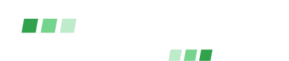 Energy Fitness
