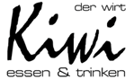 Kiwi der Wirt Ybbsitz