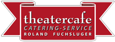 Theater Cafe Waidhofen